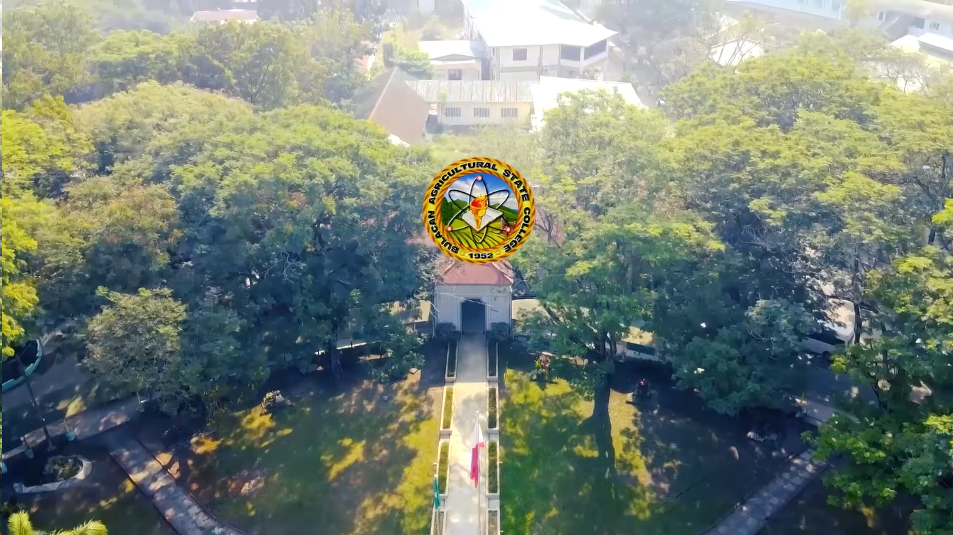College of Management