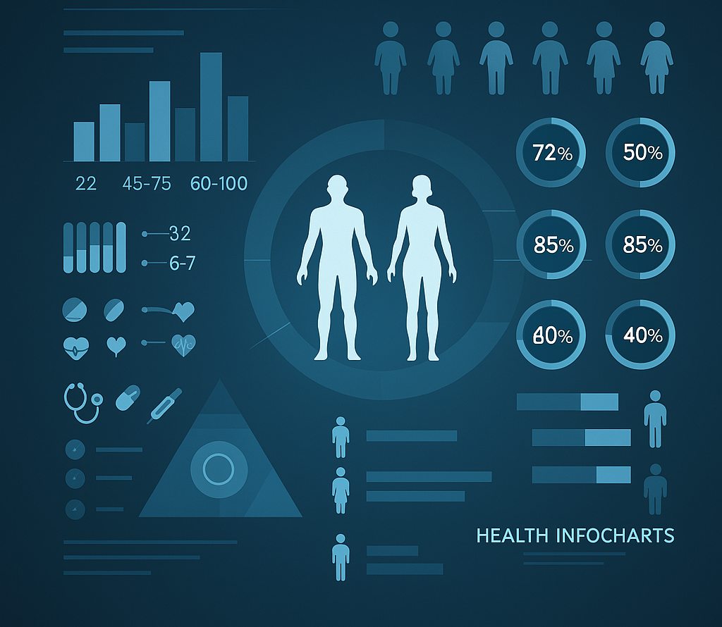 Track Children's Health