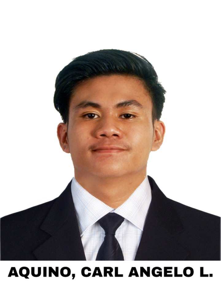 Faculty